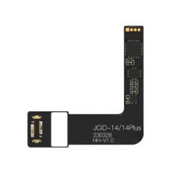 Battery External Flex (JCID) Apple iPhone 14